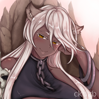 Monster girl assault! (v0.3.0)