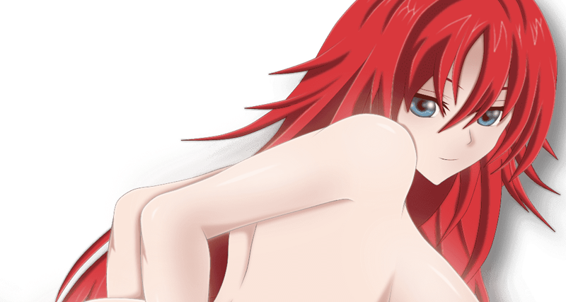 Gremory Live Screenshot 2