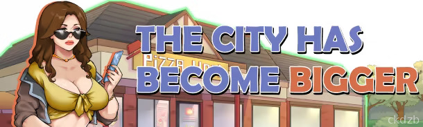Milf Plaza Screenshot 5