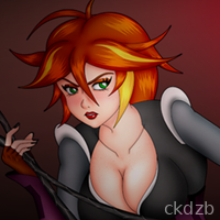 Crimson Veil (v5.5.1)