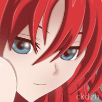 Gremory Live