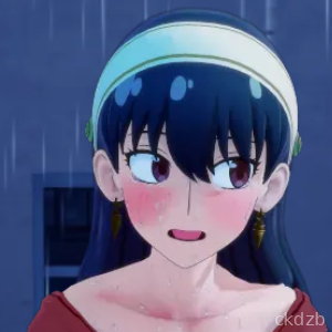 S x F