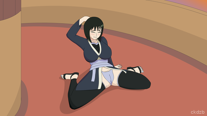 Futa no Jutsu (v1.8.0) Screenshot 2