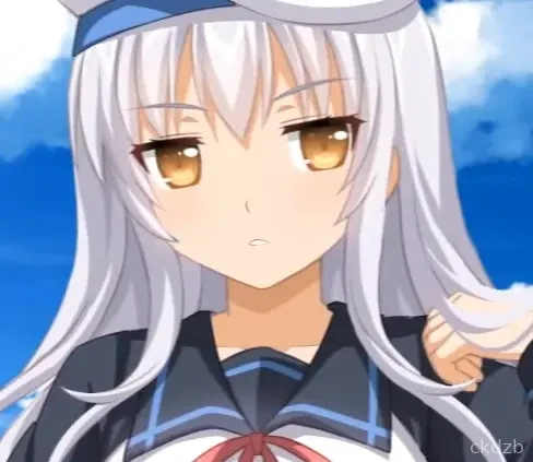 Sakua Angels Screenshot 1