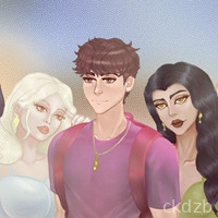 Seductive Shadows (v0.5.0)