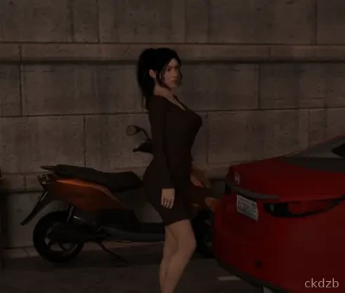Our Fate : A new family Screenshot 3
