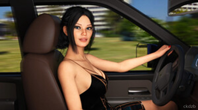 My Ex-Future F Screenshot 1