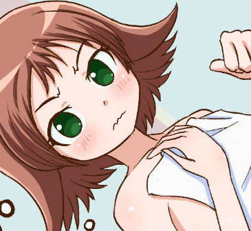 VarioVare Screenshot 4