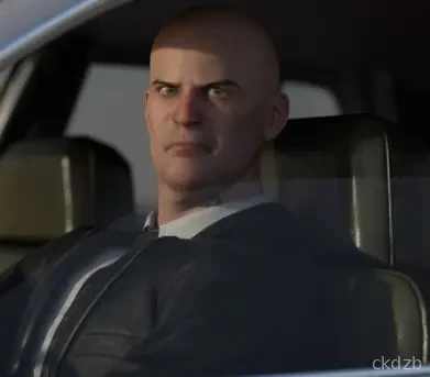 A Ring or the Shield Screenshot 2