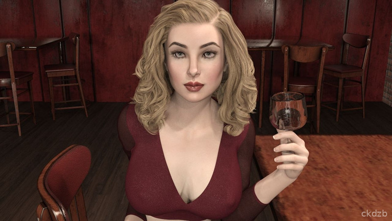 Family Man Screenshot 2
