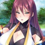 Sexorcist Academy