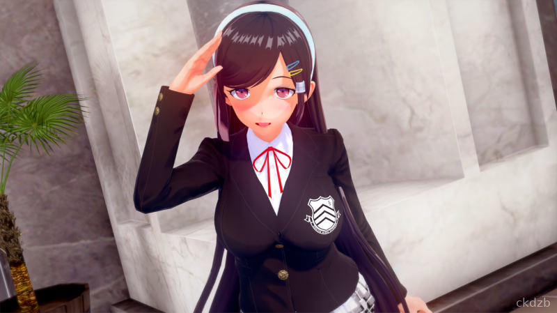 Crystal Minds Screenshot 2