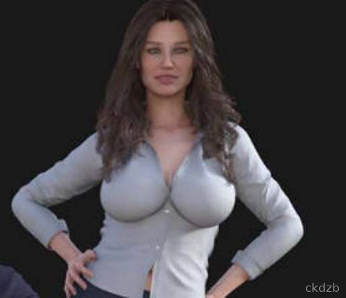The F Sin Screenshot 3