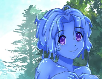 Quest Failed: Chapter 1 Screenshot 3