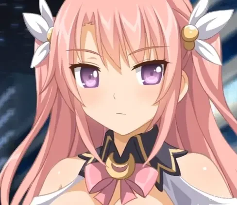 Sakua Angels Screenshot 2