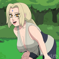Futa no Jutsu (v1.8.0)