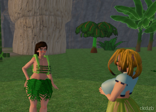 Tacaasu Screenshot 3