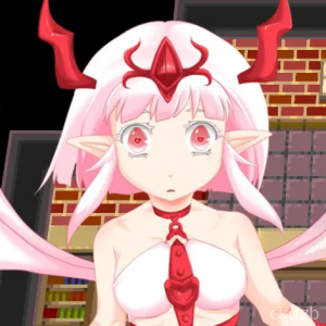 Domination Quest Kuro And the Naughty Monster Girls