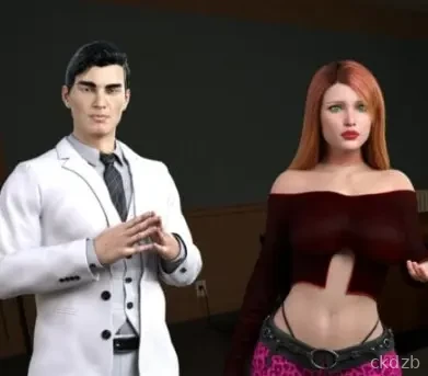 A Ring or the Shield Screenshot 3