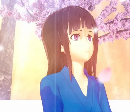 Salvation in Nightmare (v0.5.5) Screenshot 1