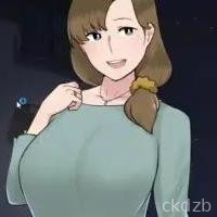 M’s Lesson : Mitsuko