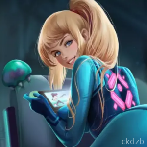 AIDA