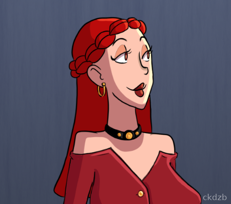 Queen’s Brothel (v1.11.0) Screenshot 3