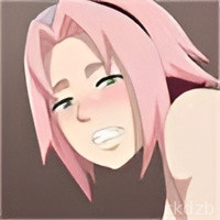 Sakura XXX Simulator – Naruto parody game