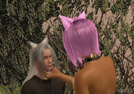 Project A. Remake Screenshot 3