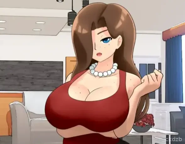 Pandemommyum! Screenshot 2