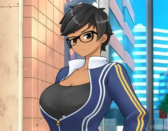Pandemommyum! Screenshot 1