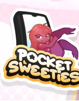 PocketSweeties (v1.5.0) Screenshot 3