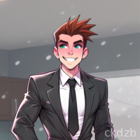 The Wintertime Chronicles (v0.3)