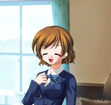 My Little Sister Screenshot 3