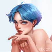 Becoming a Femboy (v0.12.0)