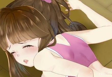 Run N' Bang Screenshot 2