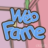 WebFame (v0.7)