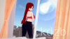 Fresh Start Screenshot 3