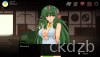 Thou Eternal Everbloom Screenshot 5