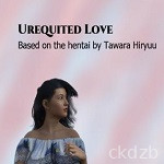 Urequited Love
