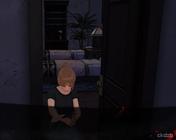 Deliverance: Thrones in Purgatory Screenshot 1