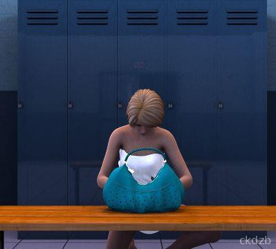 Newspaper Club Screenshot 2