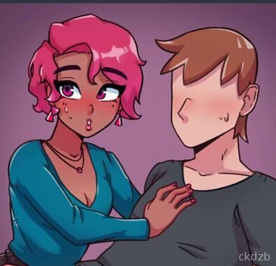 STARLEWD VALLEY:RE Screenshot 1