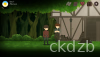 Thou Eternal Everbloom Screenshot 2
