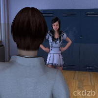 Newspaper Club