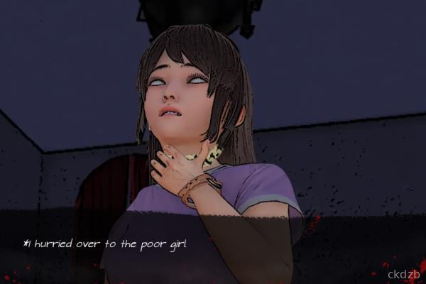 Deliverance: Thrones in Purgatory Screenshot 2