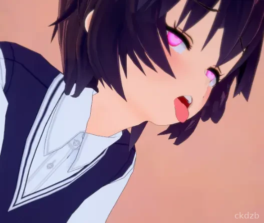 Lustful Sin (v0.6.0) Screenshot 1