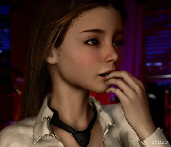 Teacher’s Pets Screenshot 1