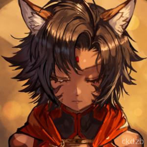 JPDE2 – Adagio of Darkness (Episode