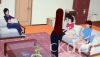 Fresh Start Screenshot 6